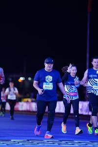 BIB: 
                            <button type="button" onclick="openModal(24136468)" class="btn btn-primary btn-sm float-right btn-popup" data-toggle="modal" data-target=".modal-high-quality">
                        <i class="fas fa-shopping-cart"></i> Add to Cart
                    </button>
                                            <button type="button" onclick="isThisMe(24136468, true)" class="btn btn-success btn-sm float-right btn-popup btn-isme hidden" data-toggle="tooltip" data-placement="bottom" title="นี่คือรูปของคุณใช่ไหม คลิกที่นี่เพื่อเอาเข้าอัลบั้ม">
                        <i class="fas fa-plus"></i> Add to album
                    </button>
                    <button type="button" onclick="isThisMe(24136468, false)" class="btn btn-warning btn-sm float-right btn-popup btn-isnotme hidden">
                        <i class="fas fa-ban"></i> Remove from album
                    </button>